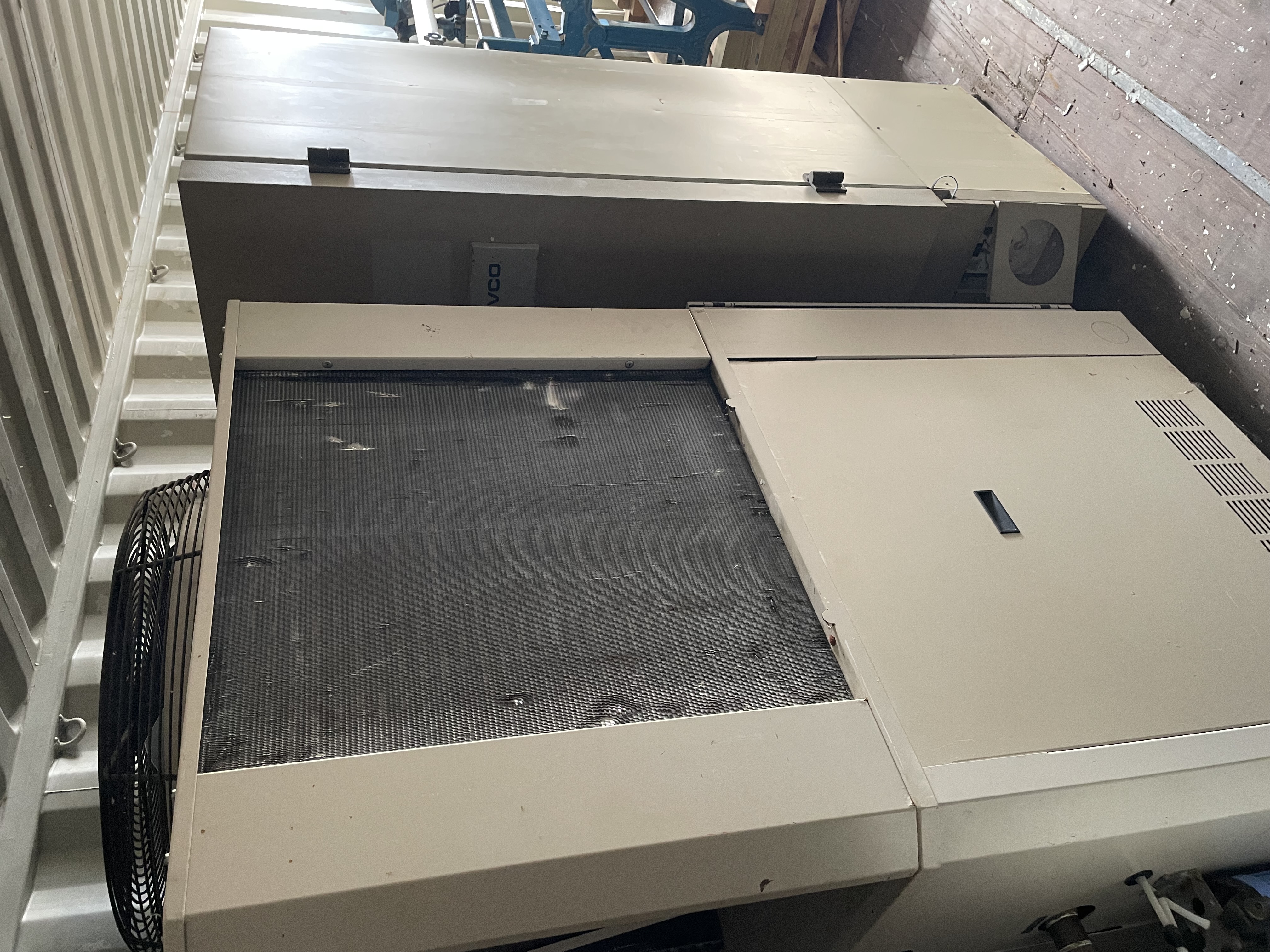 M1722026-01-07 14-20-34.jpg